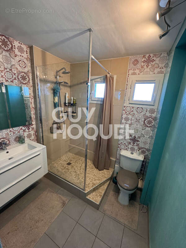 Appartement à L&#039;ARBRESLE