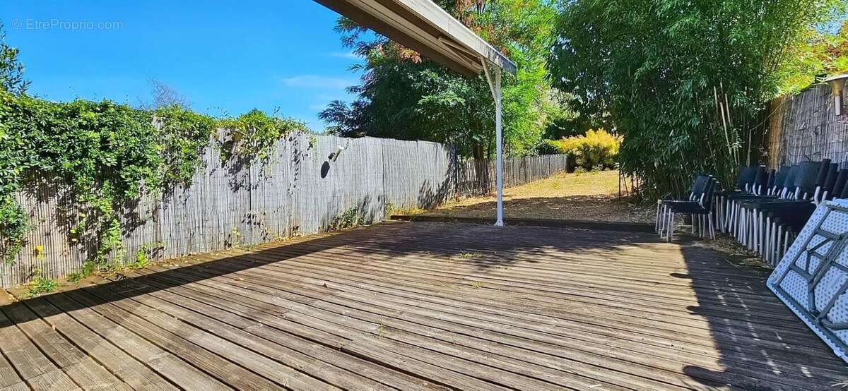 Photo 8 - Commerce à BRIVE-LA-GAILLARDE