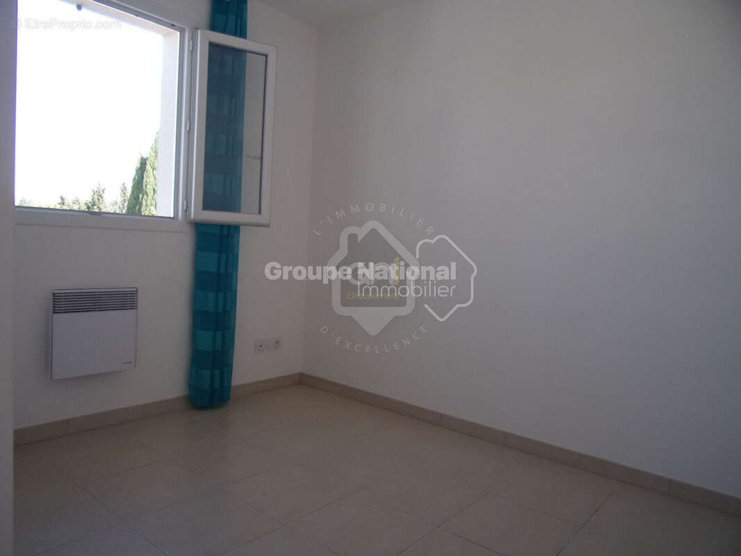 Maison à SAINT-ETIENNE-DU-GRES