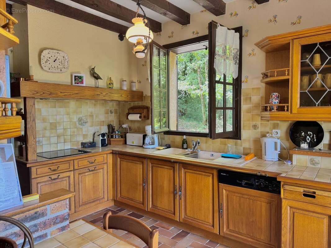 IMG8860 2 - Maison à LE BUGUE