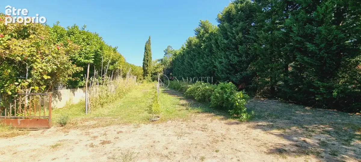 Cavaillon, grande villa avec piscine face au Luberon - photo 17
