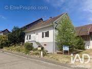 Photo 1 - Maison à SCHWOBEN