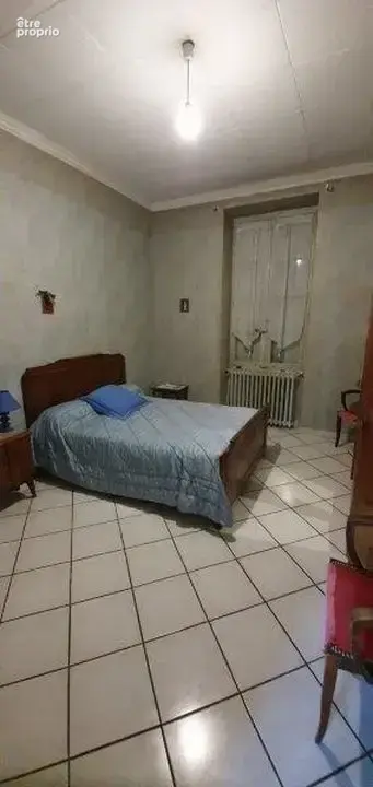 Investissement rentable en plein centre de Carcassonne - photo 4