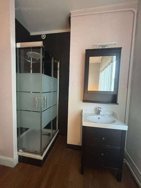 Maison 8 pièces 220 m² Châteauroux - photo 10