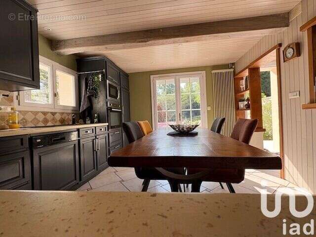 Photo 9 - Maison à HAGETMAU