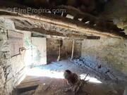 Parking à SAINT-JULIEN