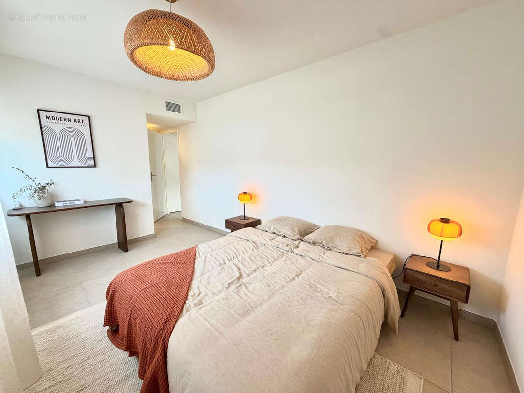 Maison à SAINT-JEAN-LASSEILLE