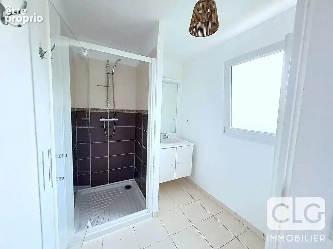Appartement SAINTE MARINE  3 pièce(s) 67.35m² - photo 5