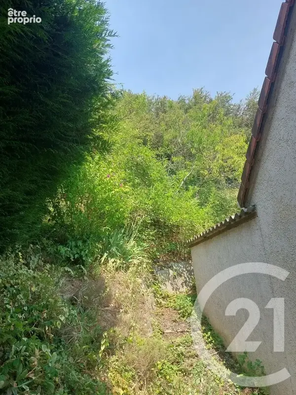 Maison 3 pièces 74 m² à vendre à Les Andelys (27700) - photo 14