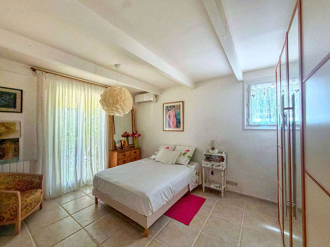 Maison 122m² à pietracorbara - photo 16