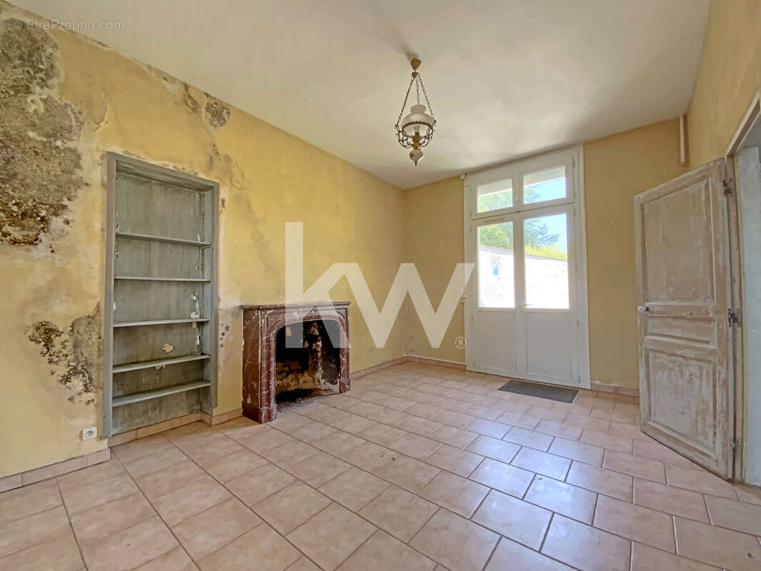 Maison 235 m² à La Ferte-Imbault  - photo 4