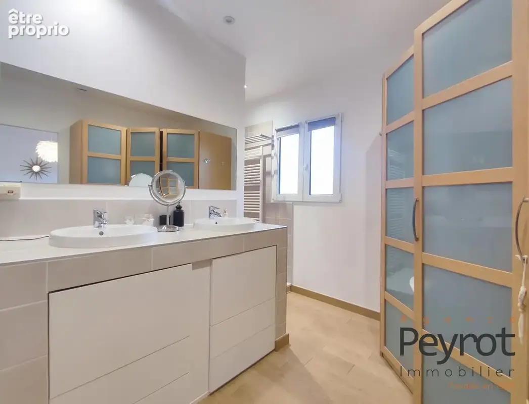 Maison 5 pièces 167 m² à vendre à Perpignan (66000) - photo 7