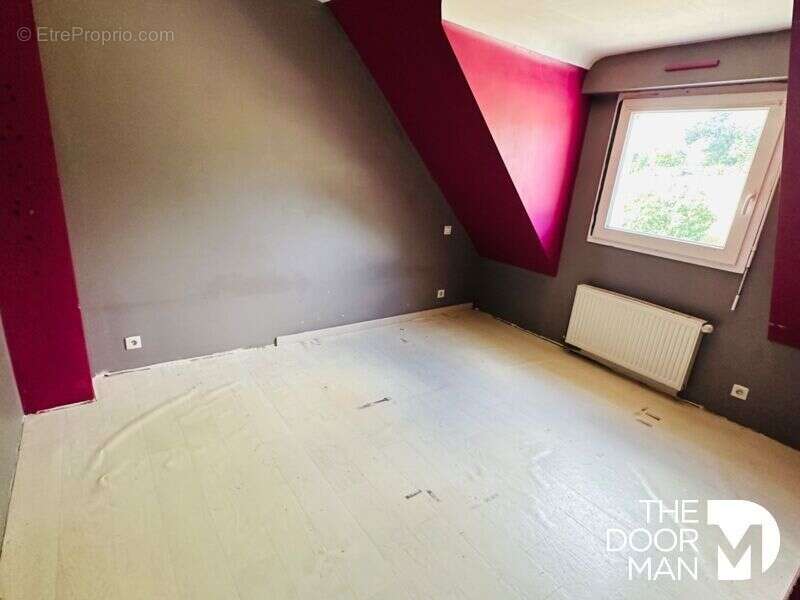 Maison 56120 - photo 8