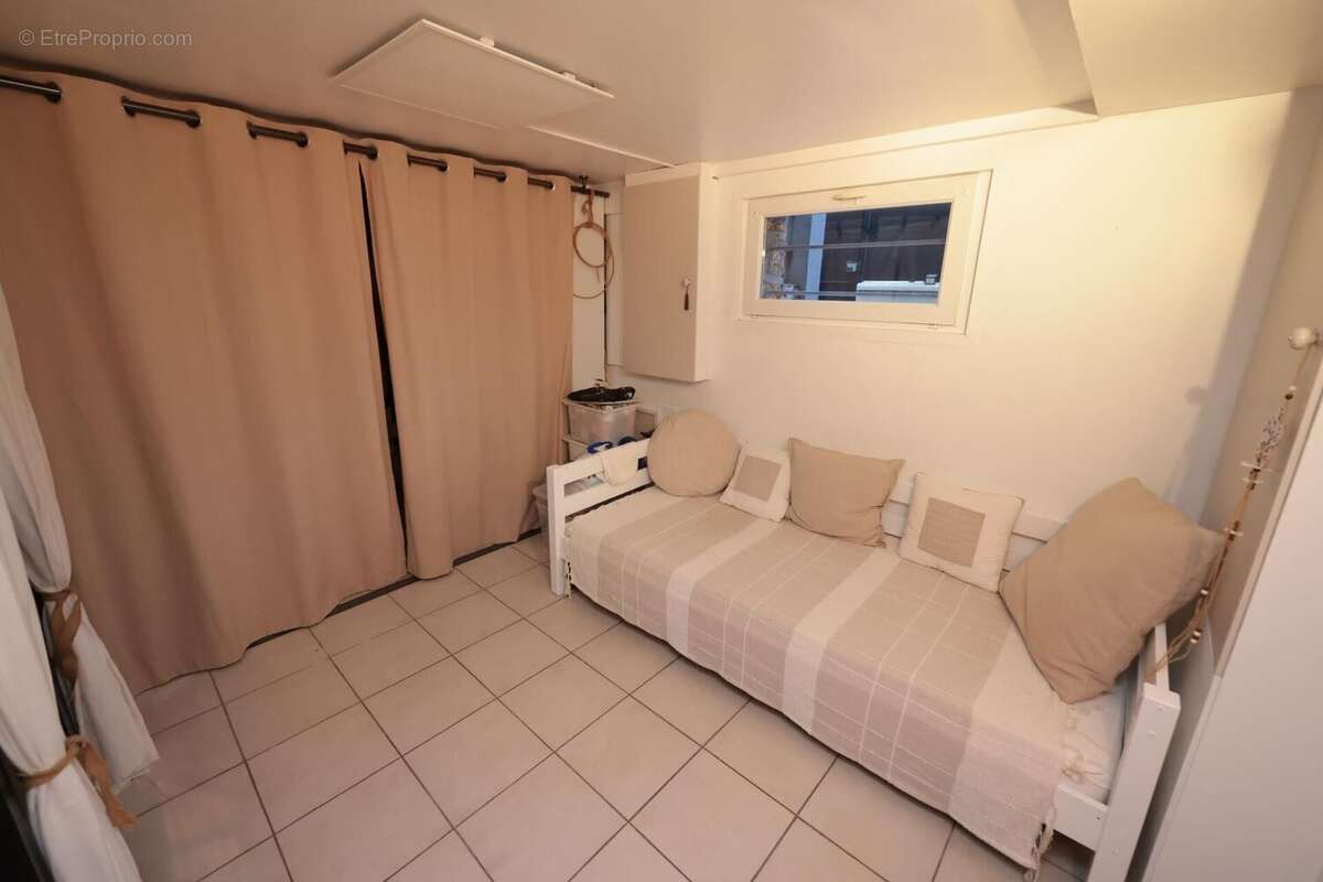 Photo 7 - Maison à MORANGIS