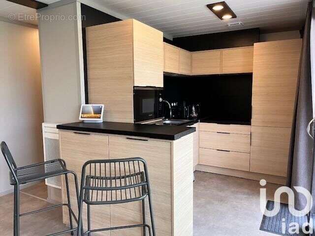 Photo 5 - Maison à CAPBRETON