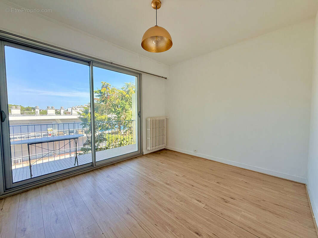 Appartement La Baule Escoublac 2 pièce(s) 38.75 m2 - photo 6