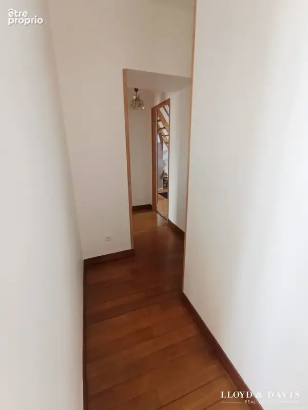 Maison 4 pièces 95 m² à vendre à Sens (89100) - photo 9