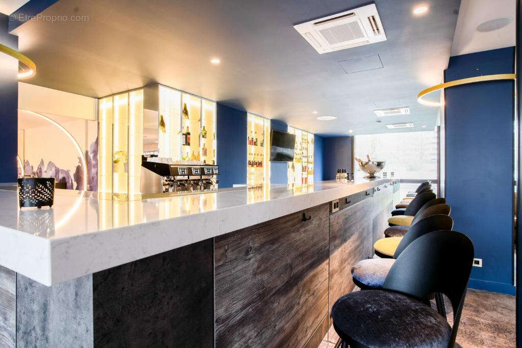 Investissement en residence hotelière - photo 8