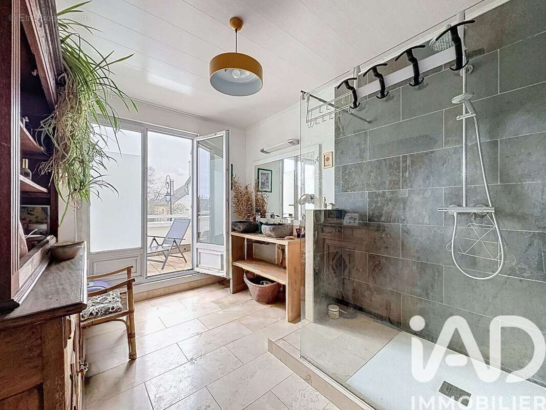 Photo 6 - Maison à MAGNY-LES-HAMEAUX