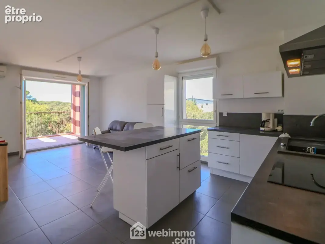 Appartement 2 pièces 47 m² à vendre à Marseille-9e (13009) - photo 22