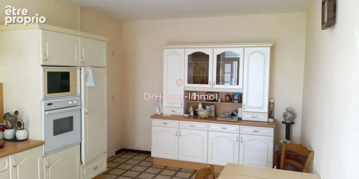 Maison 6 pièces 158 m² à vendre à Daubeze (33540) - photo 47
