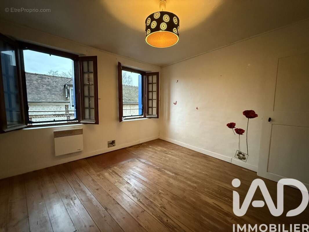 Photo 8 - Maison à LE VAUDREUIL