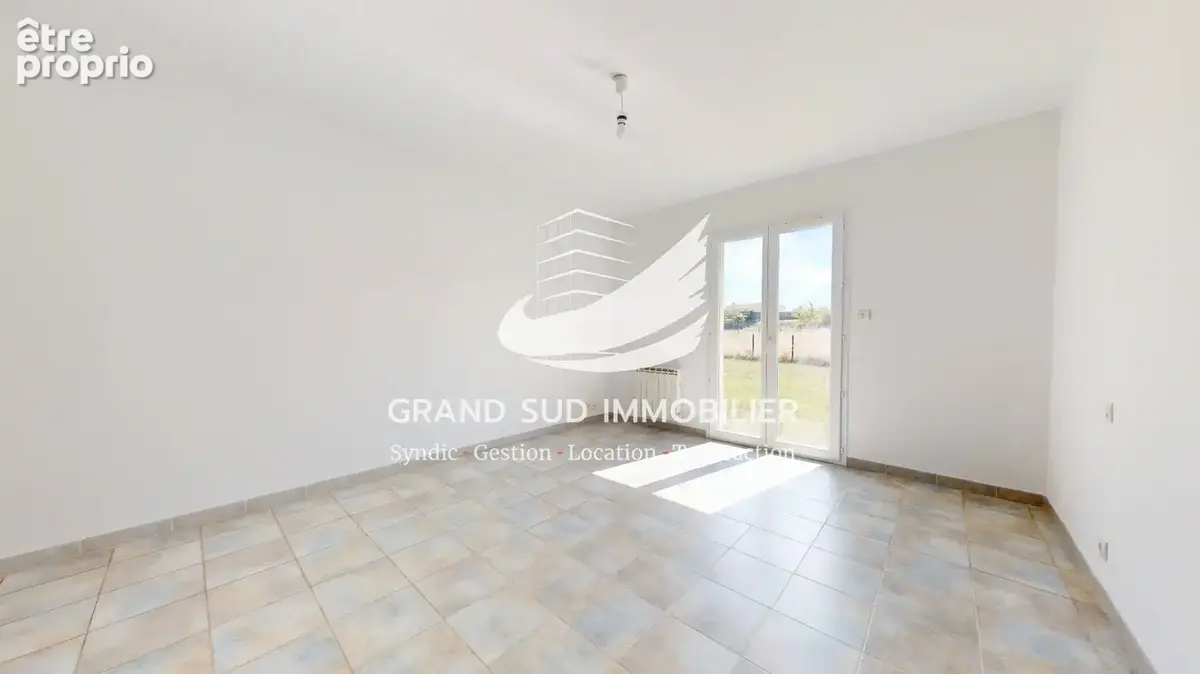 Belle maison spacieuse et lumineuse dans un environnement rare - photo 7
