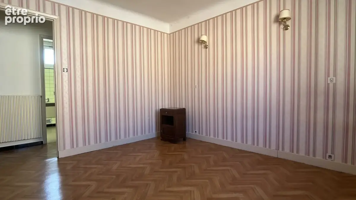 Maison à vendre pour famille avec enfants à Saint-Sulpice-La-Pointe - photo 17