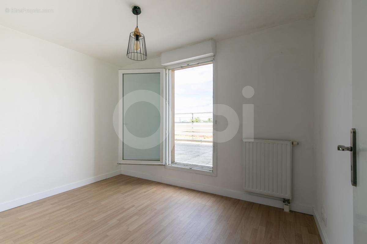 Appartement À Vendre - photo 11