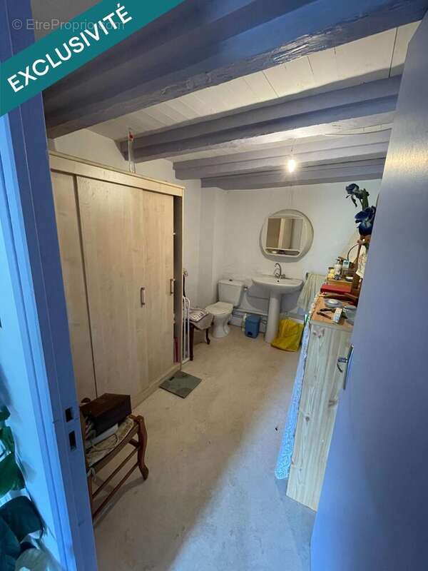 Maison 98 m² à Mezin  - photo 4