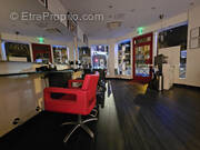 Commerce à MONTMORENCY