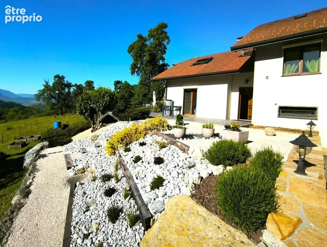 Jolie maison 158m2 - photo 3