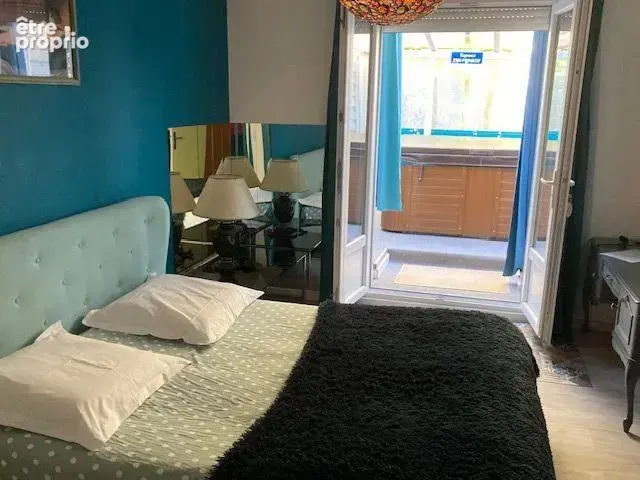 Ideal investisseur pour activité de gites ou habitat partagé - entre revel et castelnaudary, a 50 min de toulouse - photo 9