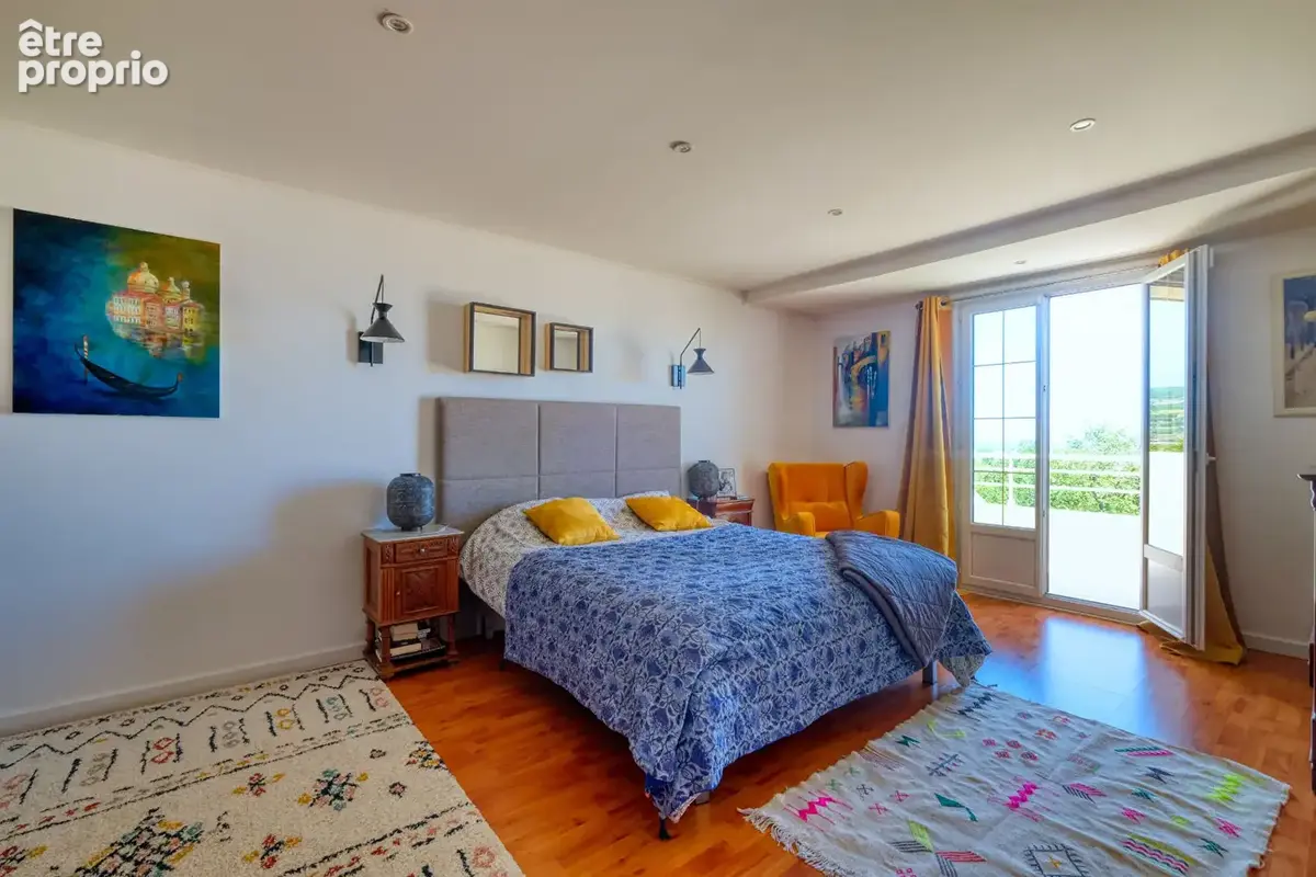 Maison 225m² à furiani - photo 4