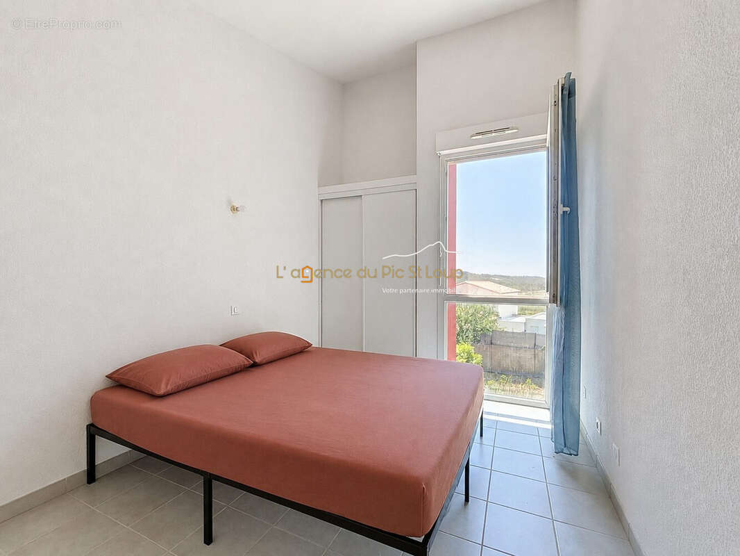 Maison 74 m² à Saint-Gely-Du-Fesc  - photo 5