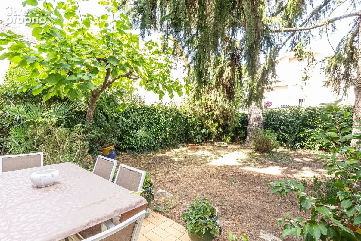 Minimes maison t5 - photo 17