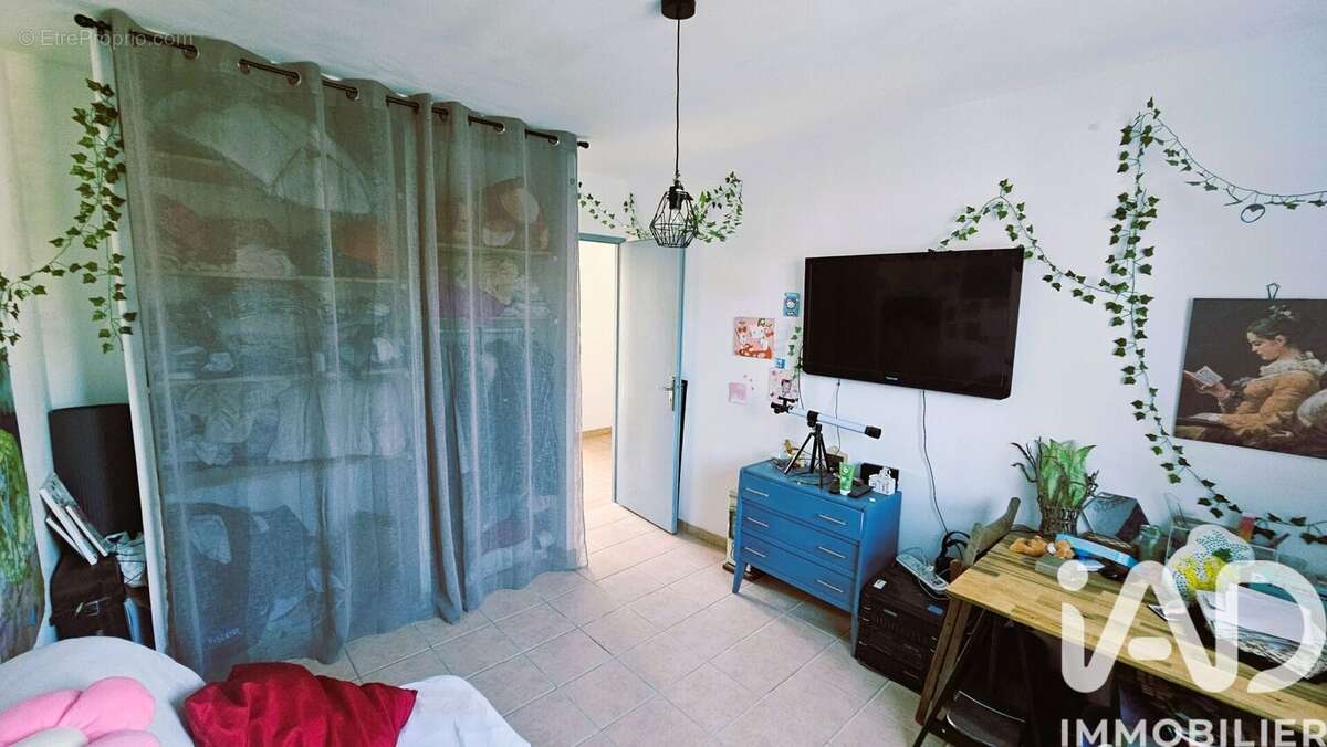 Photo 7 - Maison à LAURENS