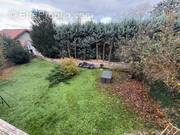 Appartement à SAINT-JUST-SAINT-RAMBERT