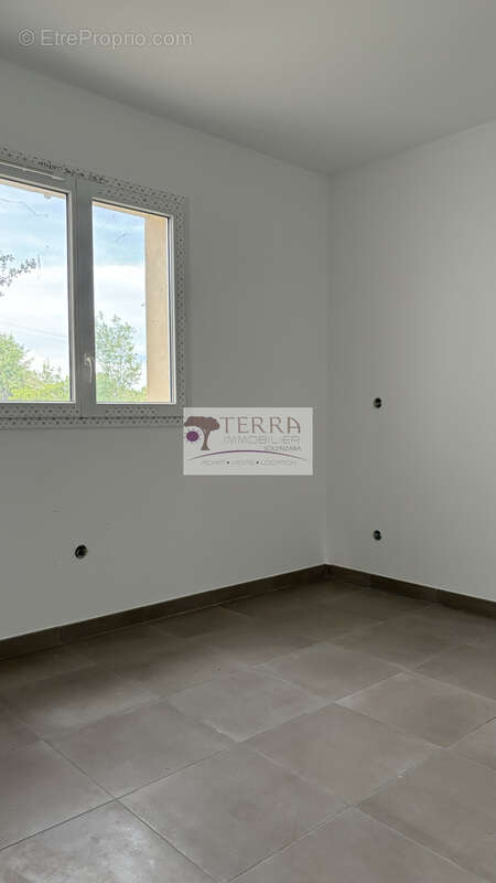 Maison à GHISONACCIA