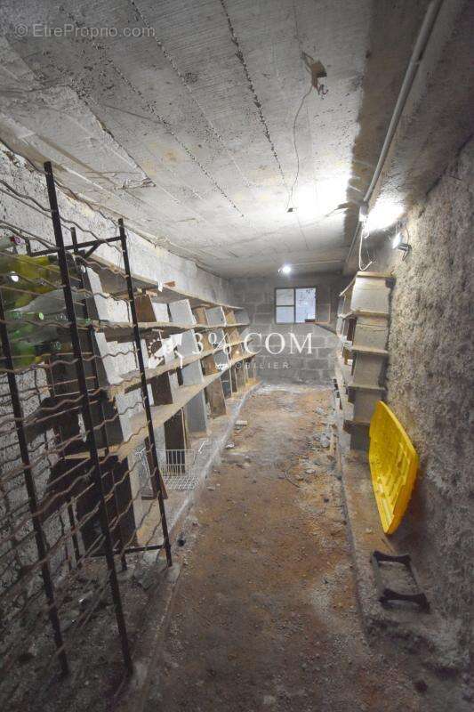 Maison individuelle de 118 m2 sur 920 m2 de terrain à Bullig - photo 25