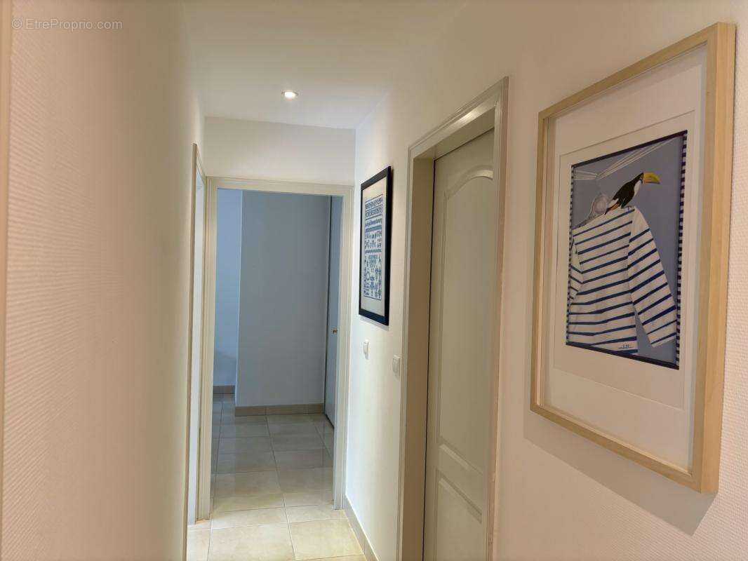 Appartement à DIVONNE-LES-BAINS