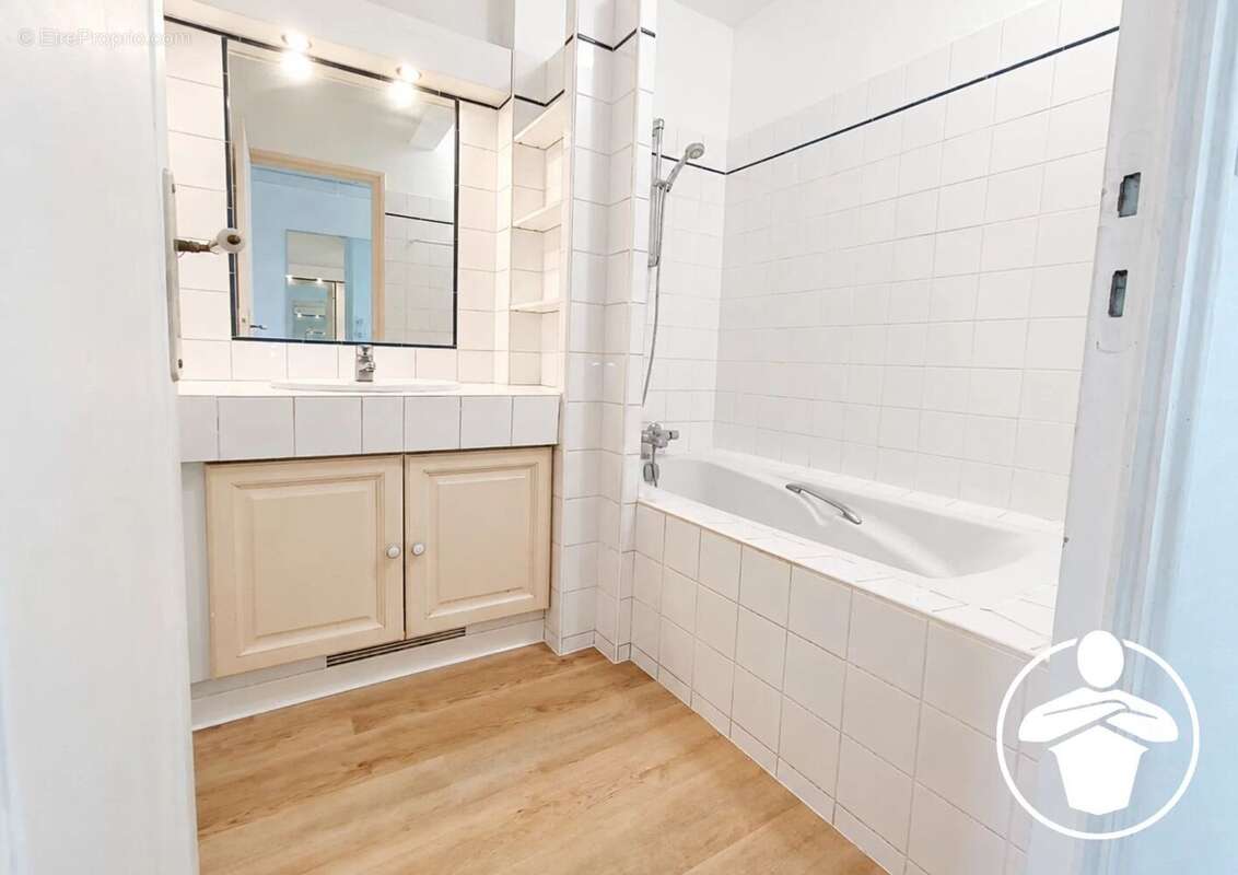 Vente Appartement Agen(47000) 97 000ï¿œ - photo 7