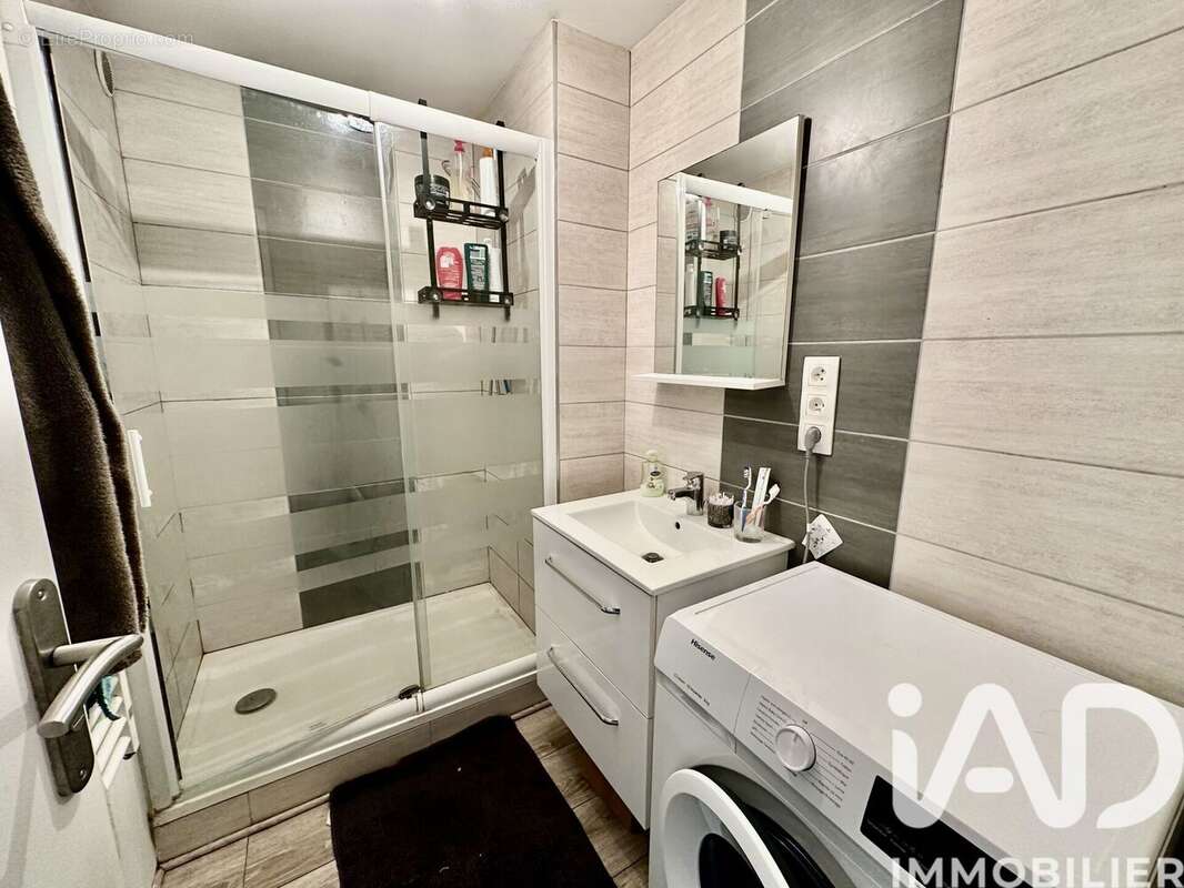 Photo 8 - Appartement à ROMBAS