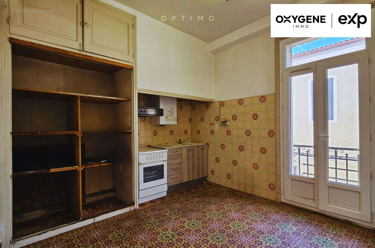Appartement 275 m² à Perpignan  - photo 7