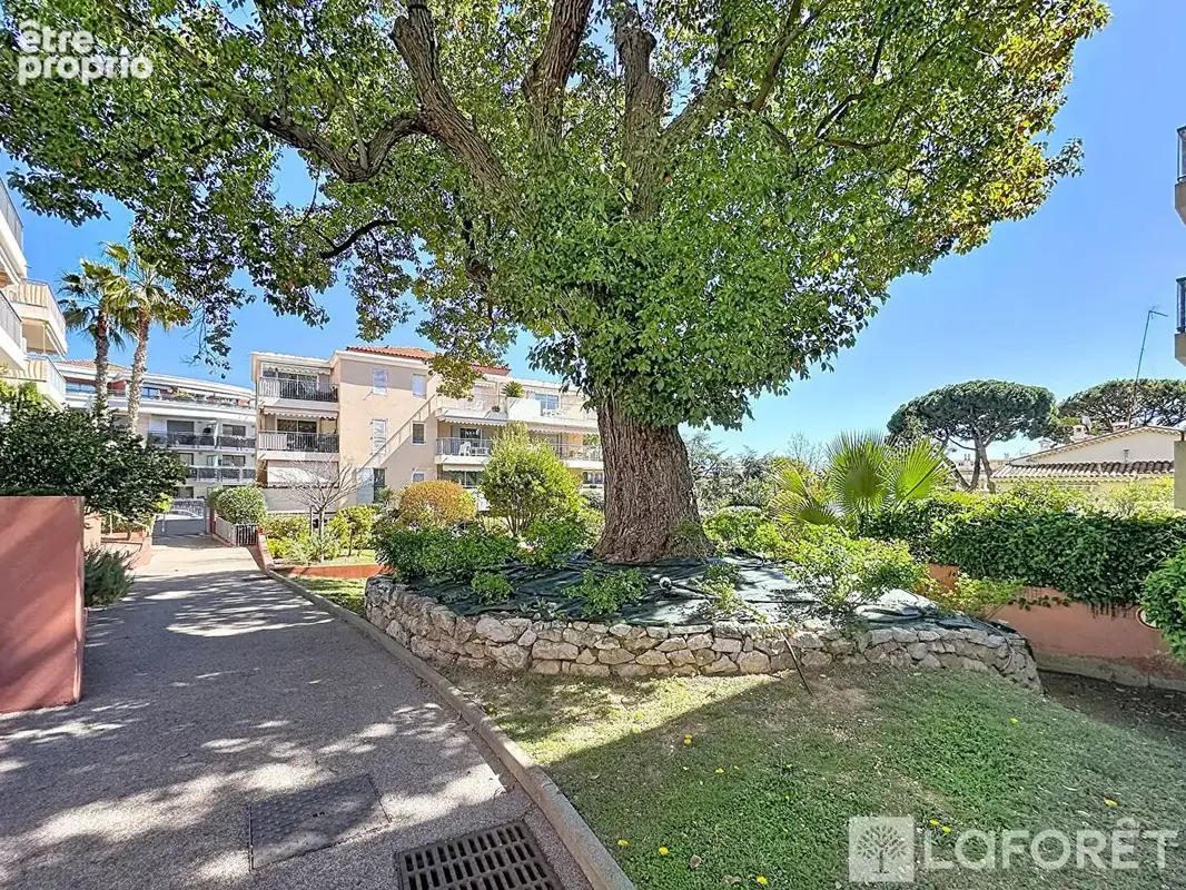 Spacieux trois pièces - calme - centre ville - jardin - piscine - photo 11