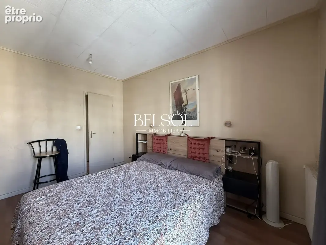 Appartement 3 pièces 92 m² à vendre à Perpignan (66000) - photo 8