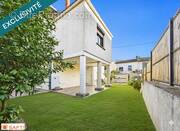 Photo 1 - Maison à LEGUEVIN