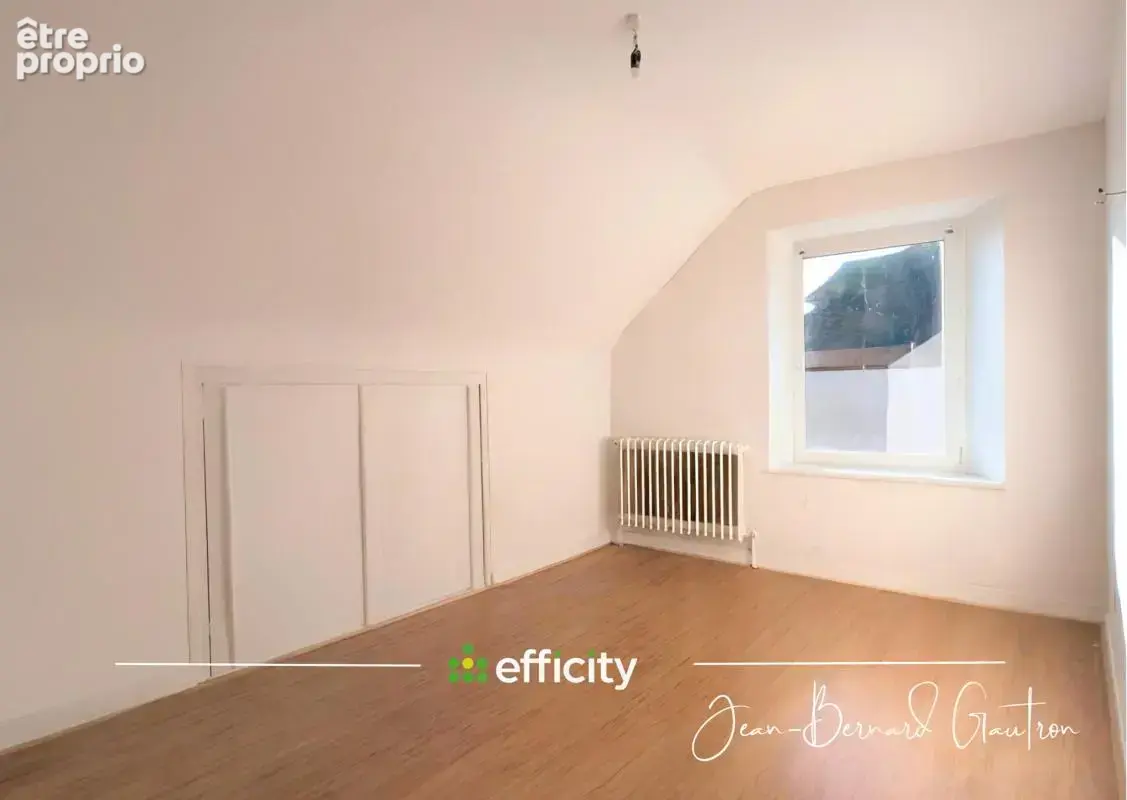 Locaux/Biens immobiliers - photo 17