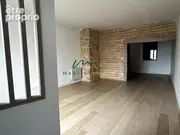 Maison à COCUMONT