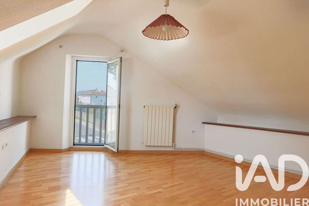 Photo 5 - Maison à BAZET